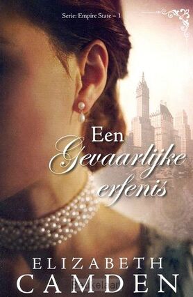 gevaarlijke-erfenis