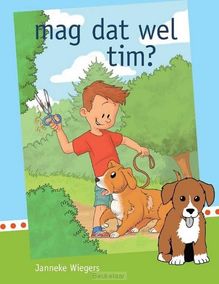 mag-dat-wel-tim