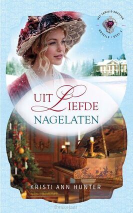 uit-liefde-nagelaten