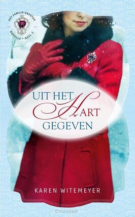 uit-het-hart-gegeven