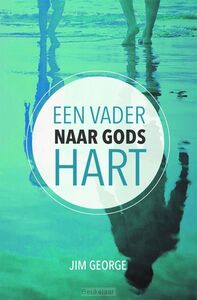 vader-naar-gods-hart