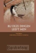 bij-deze-dingen-leeft-men