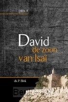 david-de-zoon-van-isai-deel-7