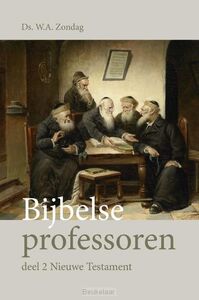 bijbelse-professoren-2