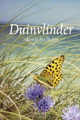 duinvlinder