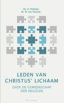 leden-van-christus-lichaam