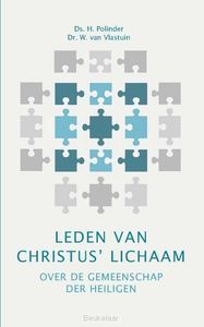 leden-van-christus-lichaam