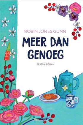 meer-dan-genoeg