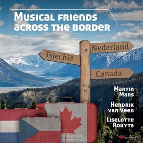 musical-friends-across-the-border