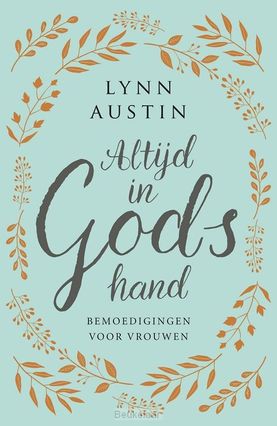 altijd-in-gods-hand