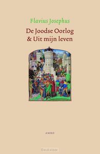 joodse-oorlog-uit-mijn-leven