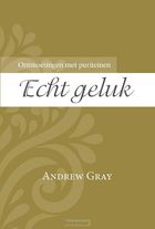 echt-geluk