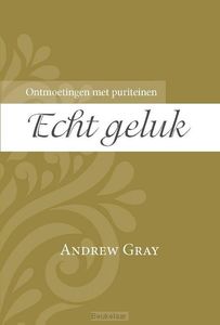 echt-geluk