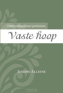 vaste-hoop