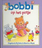 bobbi-op-het-potje