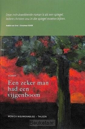 zeker-man-had-een-vijgenboom