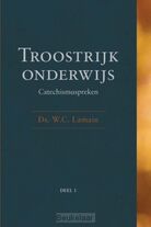 troostrijk-onderwijs-set-2-dln