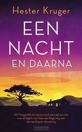 nacht-en-daarna