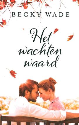 wachten-waard