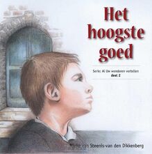 hoogste-goed-2
