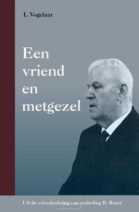 vriend-en-metgezel