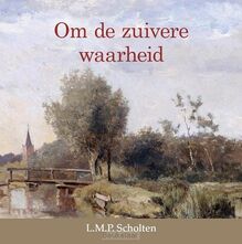 om-de-zuivere-waarheid