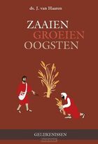 zaaien-groeien-oogsten
