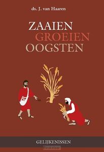 zaaien-groeien-oogsten