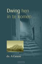 dwing-hen-in-te-komen