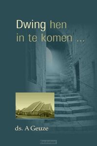 dwing-hen-in-te-komen