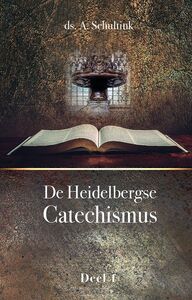 heidelbergse-catechismus-1