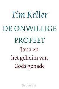 onwillige-profeet