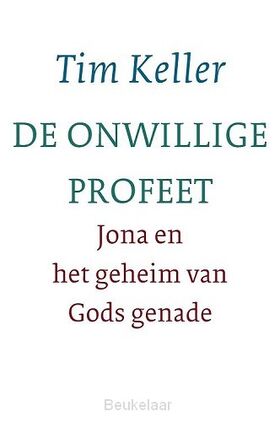 onwillige-profeet