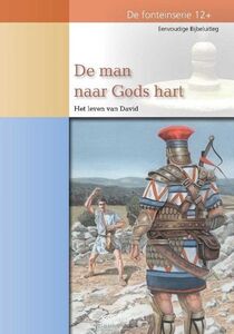 man-naar-gods-hart