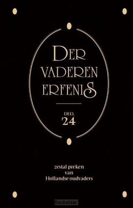 der-vaderen-erfenis-24