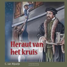 heraut-van-het-kruis