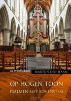 op-hogen-toon-klavarscribo