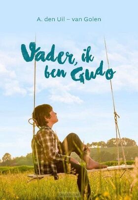 vader-ik-ben-gudo