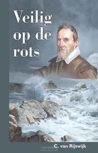 veilig-op-de-rots