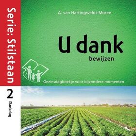 u-dank-bewijzen