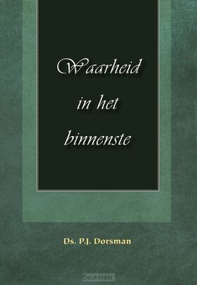 waarheid-in-het-binnenste