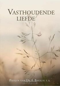 vasthoudende-liefde