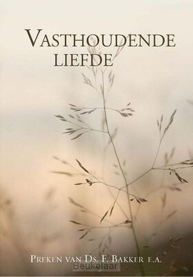 vasthoudende-liefde