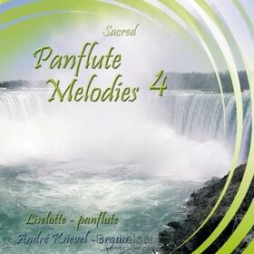 panflute-melodies-4