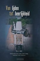 van-lijden-tot-heerlijkheid