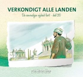 verkondigt-alle-landen