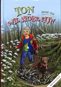 ton-wil-stoer-zijn