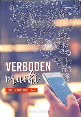 verboden-vrucht