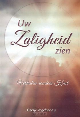 uw-zaligheid-zien