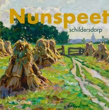 nunspeet-schildersdorp